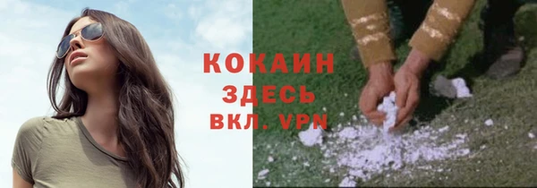 тгк Волосово