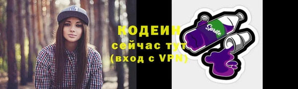 a pvp Вяземский