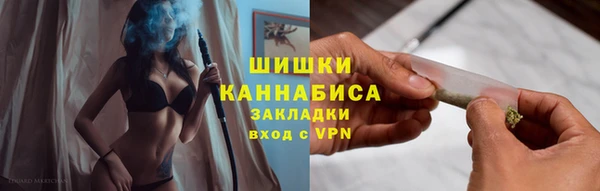 ешки Володарск