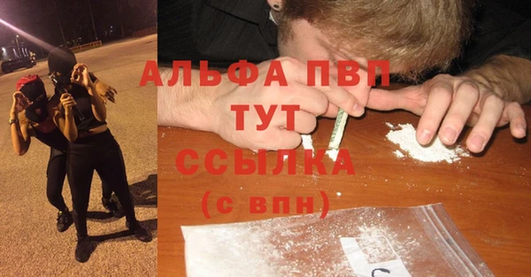 ешки Володарск