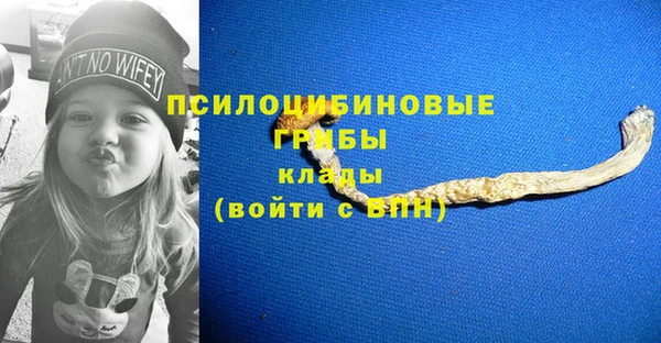 тгк Волосово