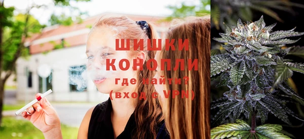 тгк Волосово