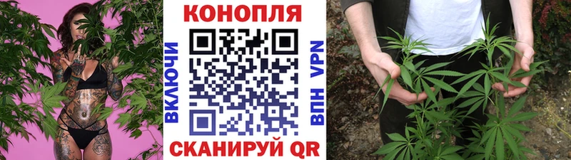 МАРИХУАНА THC 21%  кракен ССЫЛКА  Каменск-Шахтинский  наркотики 